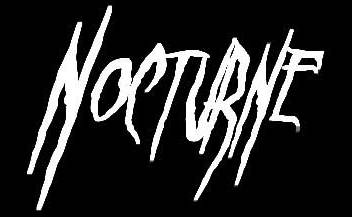 logo Nocturne (FRA-1)